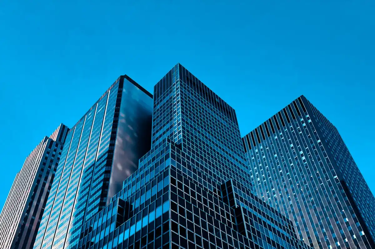 Asset Management